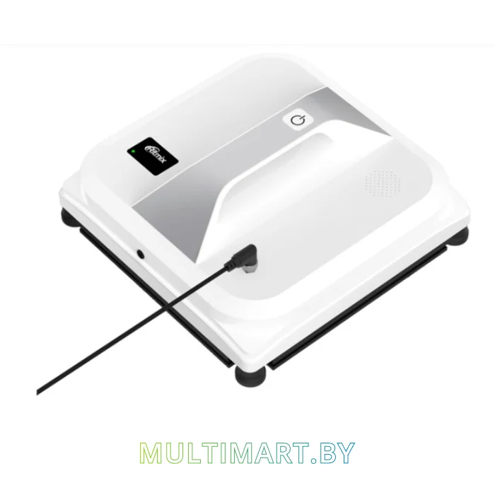 Робот-мойщик окон Ritmix RWC-021
